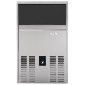 SARO Eiswürfelbereiter 
Modell C 54 A