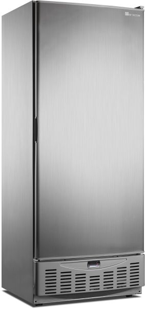 SARO Kühlschrank 
Modell MM5 A PO