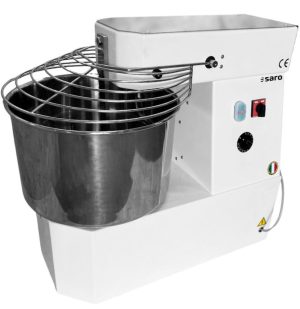 SARO Spiralkneter
Modell SV 25