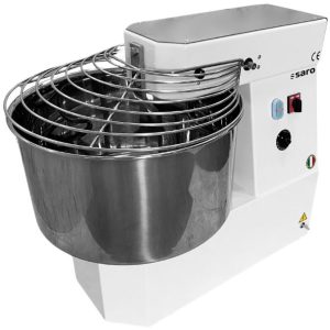 SARO Spiralkneter
Modell SV 44