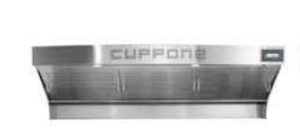 SARO Haube für Michelangelo Modell ML435 / ML635