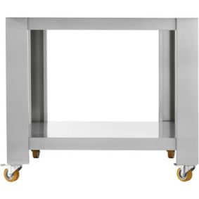 SARO Untergestell für Michelangelo 
Modell ML435/1