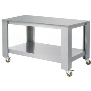 SARO Untergestell für Michelangelo 
Modell ML635/2