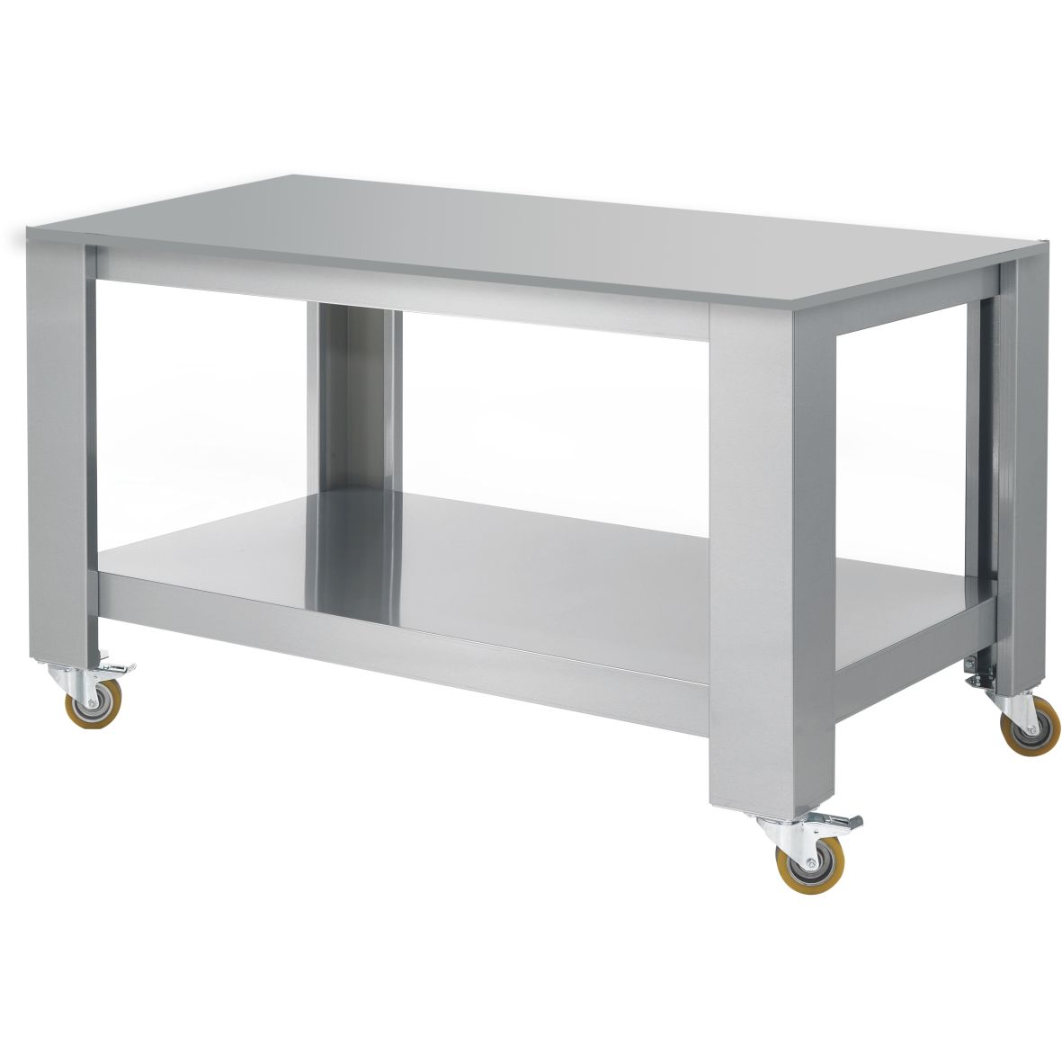 SARO Untergestell für Michelangelo
Modell ML635/2