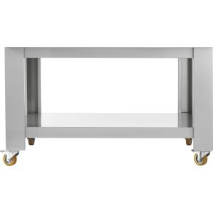 SARO Untergestell für Michelangelo 
Modell ML935/2