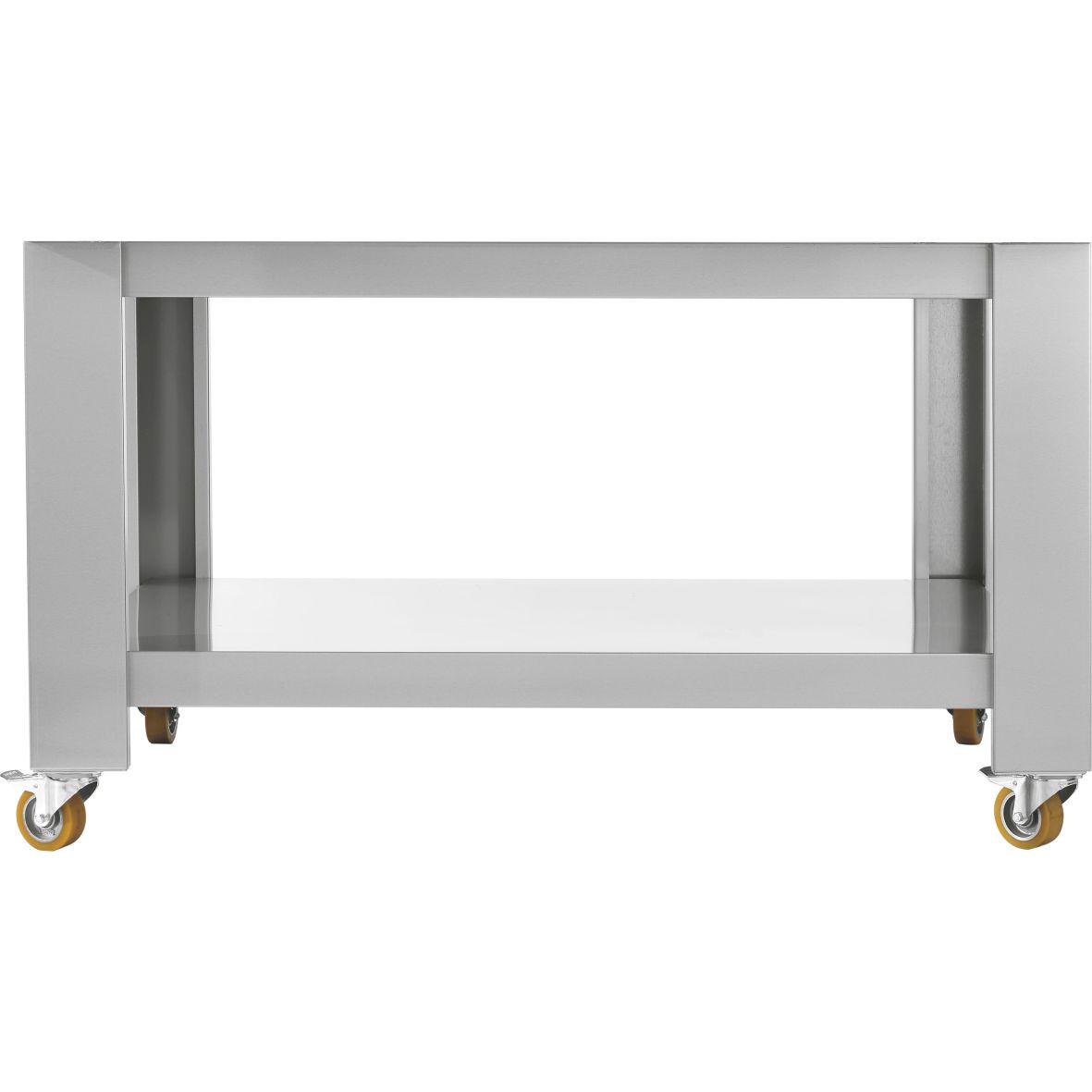 SARO Untergestell für Michelangelo
Modell ML935/2