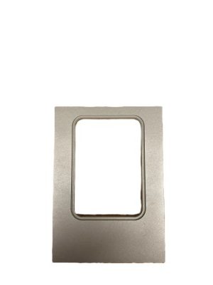 Zubehör Verpackungsmaschinen