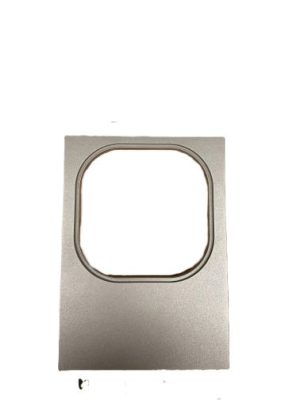 SARO Einsatz für SV300 180 x 180 mm