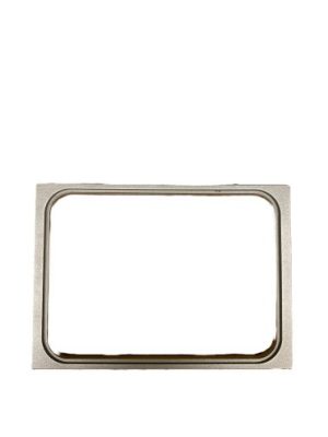 SARO Einsatz für SV300 195 x 260 mm