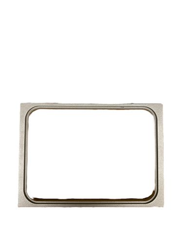 SARO Einsatz für SV300 195 x 260 mm