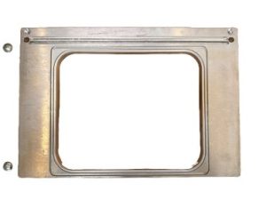 SARO Einsatz für SV400 GN 1/2