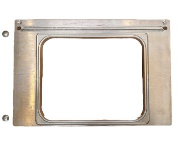 SARO Einsatz für SV400 GN 1/2