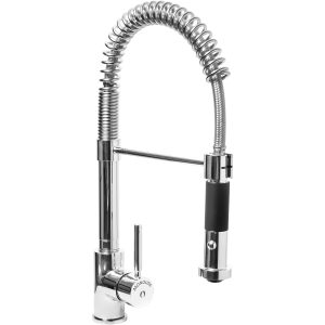 Armaturen / Vorspülbrause